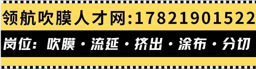 1744339847183044.jpg chuimotupian.jpg